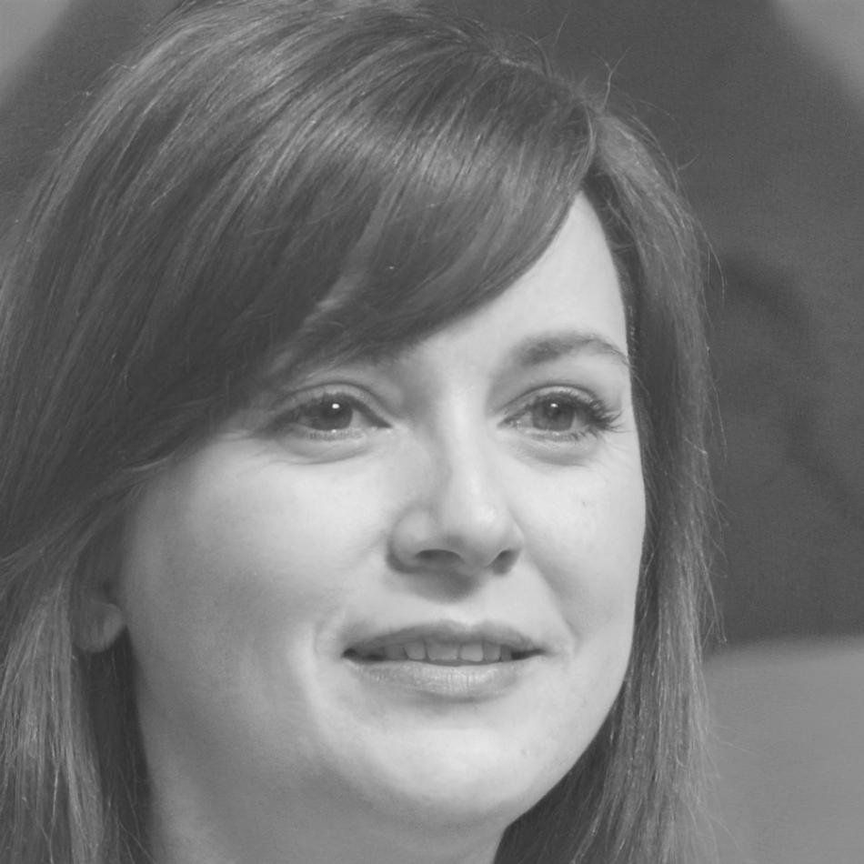 Bryony Kellett